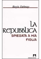 VOCABOLARIO DELLA LINGUA GRECA _"GI" GRECO ITALIANO  3ED+LESSICO