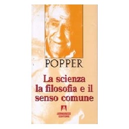 PROMESSI SPOSI (I) VOLUME + ME BOOK + RISORSE DIGITALI VOL. U