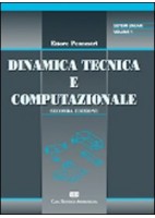 LINEAMENTI.MATH ROSSO  I EDIZIONE RIFORMA VOLUME 5 VOL. 3