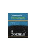 SEGNO GRAFICO (IL) PROGETTARE E REALIZZARE LA COMUNICAZIONE GRAFICA PER LA STAMPA E PER IL WEB VOL.