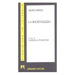 MECCANICA, MACCHINE ED ENERGIA VOL. 3  EDIZIONE BLU ARTICOLAZIONE MECCANICA E MECCATRONICA