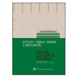 L`ATTUALITÀ  DELLA LETTERATURA 2VERSIONE ONLINE