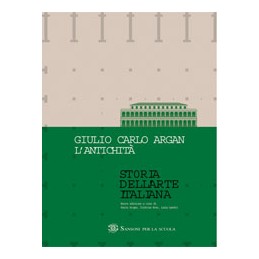 L`ATTUALITÀ  DELLA LETTERATURA 3.1VERSIONE ONLINE