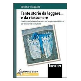 STORIA DELLA MUSICA VOL.3 LMS