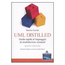 DIALOGO TRA PASSATO E PRESENTE VOL.1 .DALLA PREISTORIA ALL`ETÀ DI CESARE