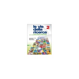 OBIETTIVO SCIENZE VOL. 1 SET MAIOR+LAB COMPETENZE