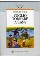 LUOGHI DELLA STORIA VOLUME 2 SET MINOR