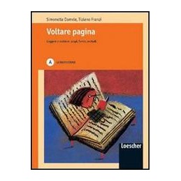 PROTAGONISTI DEL DOMANI VOL.UNICO SET MAIOR CON OPENBOOK -  VOLUME + OPENBOOK