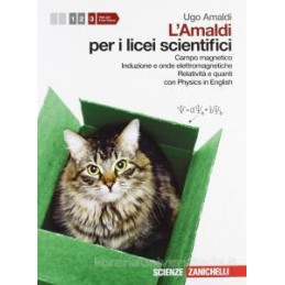 CODICE TECNO VOL.UNICO | TECNOLOGIA +DISEGNO E LABORATORIO+SCHEDECON 2DVD