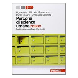 DIRE SCRIVERE COMUNICARE  CON DVD +EBOOK GRAMMATICA PER LA SCUOLA SECONDARIA DI SECONDO GRADO