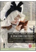 LE LINEE DELLA STORIA VOL.1 +STORIA ANTICA +DIDASTORE +ITE VOL.1