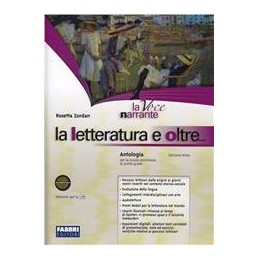 PAR ICI! VOLUME 1 LIVRE ET CAHIER 1 +CITOYENS ED.INTERATTIVA