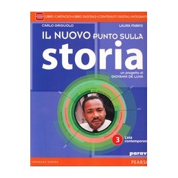 LA COMPETENZA LETTERARIA - VOL.2 DALLA CONTRORIFORMA AL ROMANTICISMO