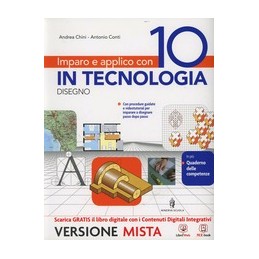 PAR ICI! VOLUME 1  LIVRE+CAHIER 1 CON FASCICOLO  EDIZIONE MYLAB