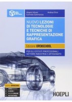 IL NUOVO SULLE TRACCE DI ERODOTO  VOLUME 1  PRIMO BIENNIO ISTITUTI TECNICI: