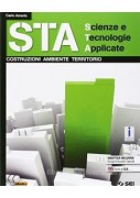 NOI MATEMATICI  GEOMETRIA VOL.2 PER LA SCUOLA MEDIA