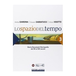 I GRANDI FILOSOFI VOLUME 2+ E-BOOK INTERATTIVO  DA MARX A POPPER