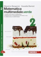 IL PIACERE DEI TESTI VOLUME 1 [EDIZIONE DIGITALE] + LABORATORIO DELLE COMPETENZE LINGUISTICHE