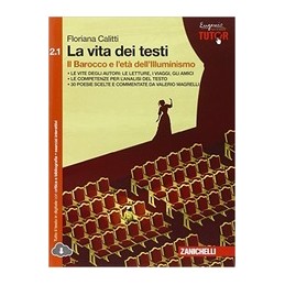 SULLE TRACCE DEL TEMPO VOLUME 3 IL NOVECENTO E IL MONDO CONTEMPORANEO