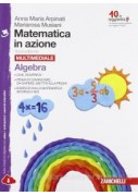 COMPETENZE MATEMATICHE GEOMETRIA VOLUME UNICO  PER LE SCUOLE SUPERIORI