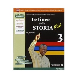 ESPLORARE LA CHIMICA  VOLUME A  PER IL PRIMO BIENNIO