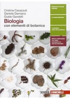 PSICOLOGIA VOLUME UNICO SECONDA EDIZIONE PER IL PRIMO BIENNIO DEL LICEO DELLE SCIENZE UMANE