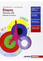 UBI MATH  ALGEBRA + GEOMETRIA 3 CON ME BOOK E CDI