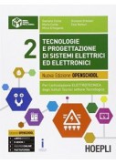 IL FORMISANI VOL.A COSTRUZIONI GEOMETRICHE, PROIEZIONI ORTOGONALI, ASSONOMETRIA + CD-ROM