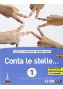 BELLO DELLA MATEMATICA 1 BASE   EDIZIONE MYLAB VOLUME 1 + TAVOLE + ITE + MYLAB + QUADERNO ONLINE Vol