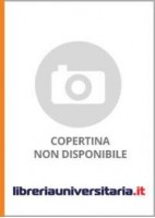 CONCITTADINI LIBRO CARTACEO + ITE + DIDASTORE Vol. U