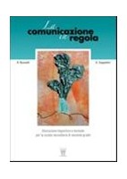 LINGUAGGIO DELLA FISICA 3   EDIZIONE INTERATTIVA LIBRO CARTACEO + ITE VOL. 3