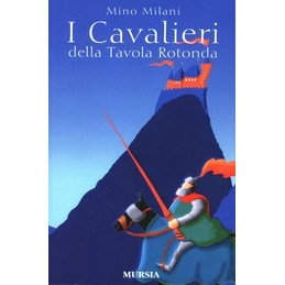 NUOVO DOMANI IN AZIENDA 3 SET   ED MISTA CON VERSIONE SCARICABILE INTERATTIV T1 + T2 + QUADRO CONTI