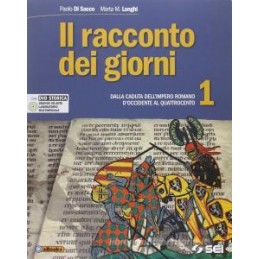 LA MATEMATICA A COLORI EDIZIONE ROSSA  VOL.3 +EBOOK PER ISTITUTI TECNICI SETTORE ECONOMICO