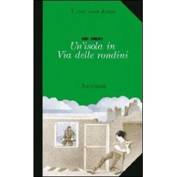 DIRITTO, PRATICA COMMERCIALE E LEGISLAZIONE SOCIO SANITARIA PER IL QUINTO ANNO IPSS   OTTICO E ODONT