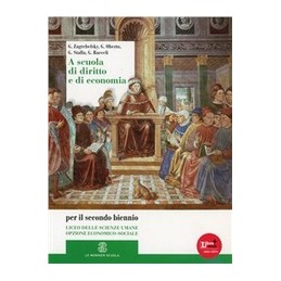 STORIE E LUOGHI VOL.2 CON E BOOK. CON ESPANSIONE ONLINE. PER LE SCUOLE SUPERIORI