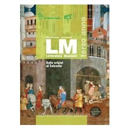 J`@IME 3 -  3 LIVRE DE L`ÉLÈVE + CAHIER + CD ASCOLTI