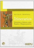 I VOLTI DELLA STORIA. ATLANTE STORICO. CON E BOOK. CON ESPANSIONE ONLINE. PER LA SCUOLA MEDIA