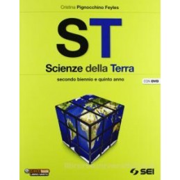 MULTIMATH.BLU VOLUME 3 EDIZIONE PLUS + EBOOK + VIDEOLEZIONI 3  PER LICEI SCIENTIFICI