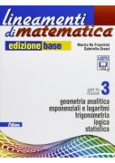 INTRECCI GEOSTORICI VOL.2 EDIZ. PLUS. CON E BOOK. CON ESPANSIONE ONLINE. CON DVD. PER I LICEI