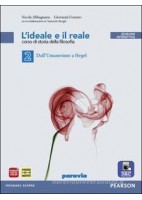 PROGETTO SCIENZE  VOL.2 CON E BOOK. CON ESPANSIONE ONLINE. PER LA SCUOLA MEDIA