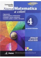 FORMAZIONE FILOSOFICA VOL.1 STORIA, CONCETTI E PROBLEMI DELLA FILOSOFIA DALLE ORIGINI AD ARISTOTELE