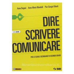 AVENIR LE COMPACT VOL.UNICO - DU MOYEN AGE A NOS JOURS + EBOOK (ANCHE SU DVD)