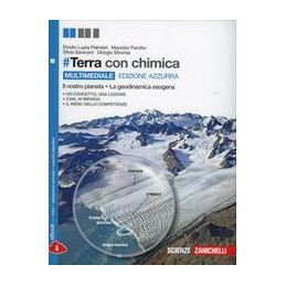 TODO EL MUNDO HABLA ESPAÑOL VOL.1 LIBRO ALUMNO 1 E CUADERNO 1 + EBOOK + SUPLEMENTO LENGUA