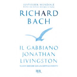 ARCHIMEDE VOL.UNICO + MI PREPARO ALL`INTERROGA - DALLA PREISTORIA PER BIENNIO SCUOLA MEDIA SUPERIORE