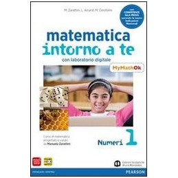 THINK  LEVEL 1 - STUDENT’S BOOK/WORKBOOK, EBOOK INTERATTIVO, CLASSE VIRTUALE, MATERIALI DIGITALI INT