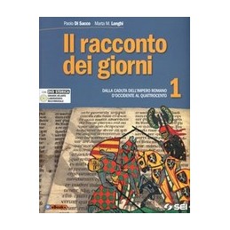 IL CORAGGIO DELLA FELICITÀ VOL.UNICO  CORSO DI IRC