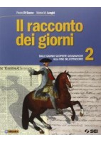 MUSA TENUIS VOL.1 TOMO A LE ORIGINI E L`ETÀ REPUBBLICANA + TOMO B L`ETÀ AUGUSTEA E L`ETÀ IMPERIALE