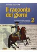 MUSA TENUIS VOL.1 TOMO A LE ORIGINI E L`ETÀ REPUBBLICANA + TOMO B L`ETÀ AUGUSTEA E L`ETÀ IMPERIALE