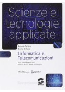 # TERRA. EDIZIONE AZZURRA  •• LA GEODINAMICA ENDOGENA, INTERAZIONE TRA GEOSFERE E CAMBIAMENTI CLIMAT