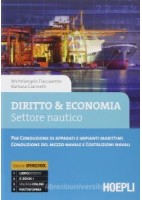 SCIENZE NATURALI. LINEA LILLA  VOLUME UNICO  - 1° BIENNIO DEI LICEI SCIENTIFICO, CLASSICO, LINGUISTI